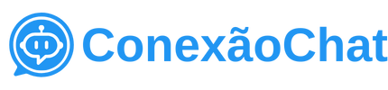 Conexão Chat